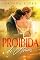 Livro Proibida de Amar: A namorada de mentirinha do CEO