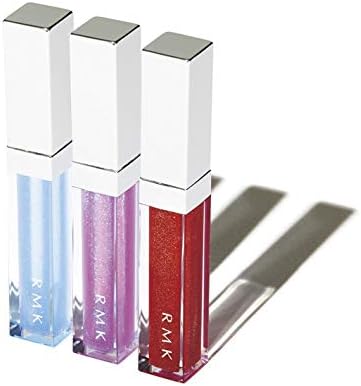 Amazon Co Jp Rmk チャームグロスキット ２０１９ｉ 伊勢丹限定品 国内直営店販売品 Health Personal Care