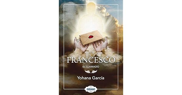 Libro Francesco El Llamado Pdf Descargar Gratis - Leer un Libro