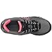 Aetrex Women's Orthopedic Xspress Runner Shoes - Lace Up Breathable Arch Support Fitness Running Shoes for Women