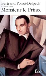 Monsieur le Prince