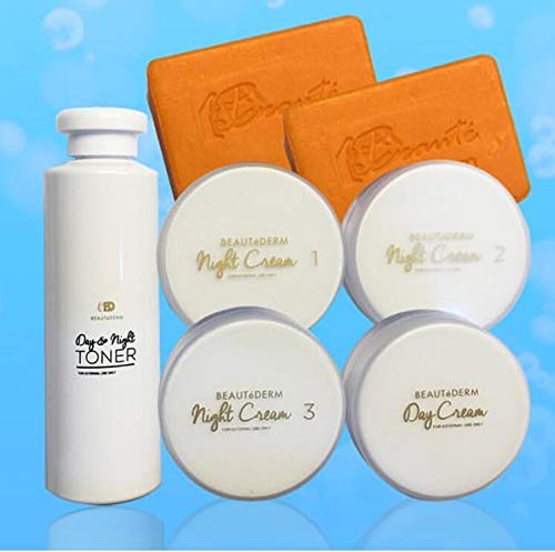 beauty derm