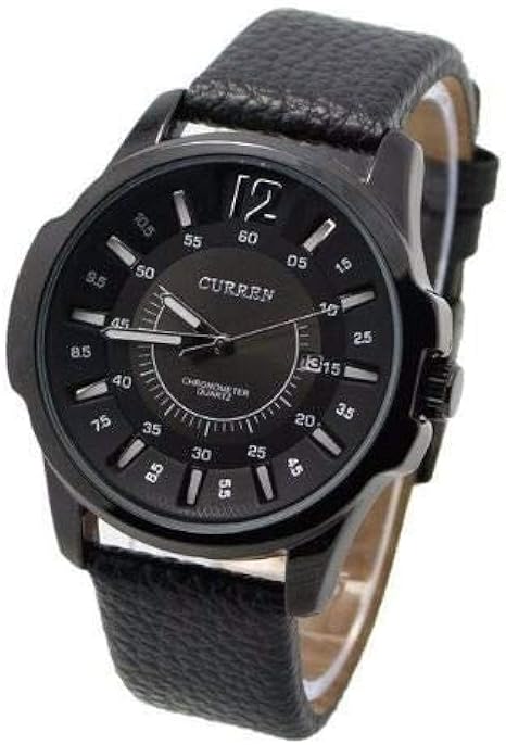 curren 8123
