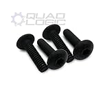 Polaris Sportsman Ranger RZR Body Chassis Rack Torx Screw Bolt (FOUR) 7517230