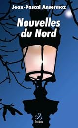 Nouvelles du Nord