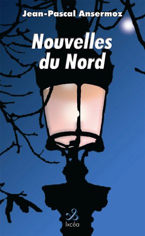 Nouvelles du Nord