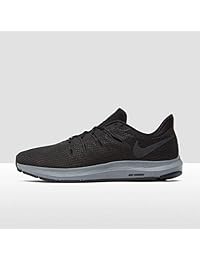 Nike Quest Men's Running Shoe