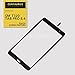 New Touch Screen Digitizer Replacement for Samsung SM-T320 T320 Galaxy Tab Pro 8.4 BL
