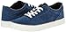 Volcom Men's Steelo Fashion Sneaker