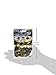 Batman Value Confetti, Party Favor