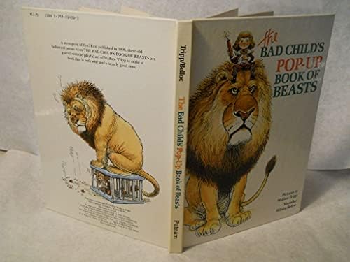 Amazon.com: Alice's Pop-up Theatre Book: 9780333961377: Nick