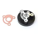 Superior Parts SP 877-307 Aftermarket Head Cap/Gasket Set for Hitachi NR83A, NR83A2 and NR83A2(S) Framing Nailers