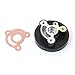 Superior Parts SP 877-307 Aftermarket Head Cap/Gasket Set for Hitachi NR83A, NR83A2 and NR83A2(S) Framing Nailers primary