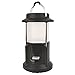 Coleman Divide+ Pack Away 625 lm LED Lantern with Battery Lock
