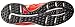 PUMA Men's Biofusion Spikeless Mesh Golf Shoe