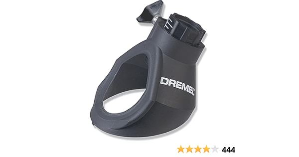 Dremel Grout Removal Rotary Tool 