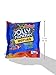 JOLLY RANCHER Hard Candy, Hotties, 13 Ounce