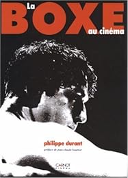 La  boxe au cinéma