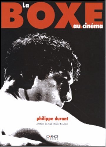 La  boxe au cinéma