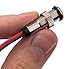 PLUG-N-PLAY Instrument Cluster LED Indicator Light Dash Bulbs. Aluminum Pilot Lights. Color Acrylic Lens. Flush Panel Mount 5/16