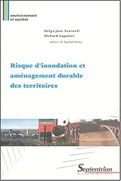 Risque d'inondation et aménagement durable des territoires