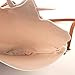 Slowera Baby Toddler Little Girls PU Leather Unicorn Crossbody Bag