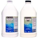 Art ‘N Glow Epoxy Resin for Clear Casting and