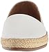 Aerosoles Women's Trend Report Slip-on Loafer