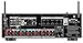 Denon AVR-S750H Receiver, 7.2 Channel (165W x 7) – 4K Ultra HD Home Theater (2019) | Music Streaming | New – eARC, 3D Dolby Surround Sound (Atmos, DTS/Virtual Height Elevation) | Alexa + HEOSthumb 2