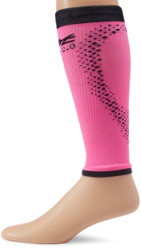 Zoot Sports Ultra 2.0 CRX Pantorrilla para hombre