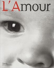 L' amour