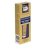 Best Wrinkle Cream