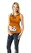 Klutch Maternity Tank Top