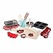 Step2 Cooking Essentials 20 pieces Baking Set
