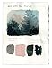 Local Color: Seeing Place Through Watercolor (learn to create color palettes, with a guide to materials, preparation, and techniques; includes 14 practices, for beginners and experts)