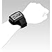 Nikon KeyMission AA-13 Wrist Band for Remote Control
