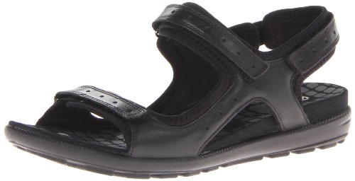 ecco jab sandal