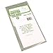 Evergreen Scale Models White Sheet Assortment (Original Version) primary