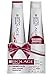 Matrix Biolage Advanced Repairinside Set 13.5oz shampoo and conditioner