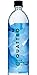 Quattro H2O (Quattro H2O Spring Water Caffeine Enhanced 100mg Caffeine) 12 Pk.