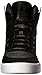 adidas Originals Women's Zestra W Fashion Sneaker