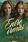 Livro ENTRE IRMÃS (Destinados a Máfia Livro 8)