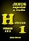 Livro Hebreus 1 Versos 1 E 2