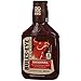 Bull's Eye Original Barbecue Sauce, 18 Ounce Bottle