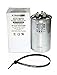 Carrier TP-CAP-50/5/440R Dual Run Capacitor
