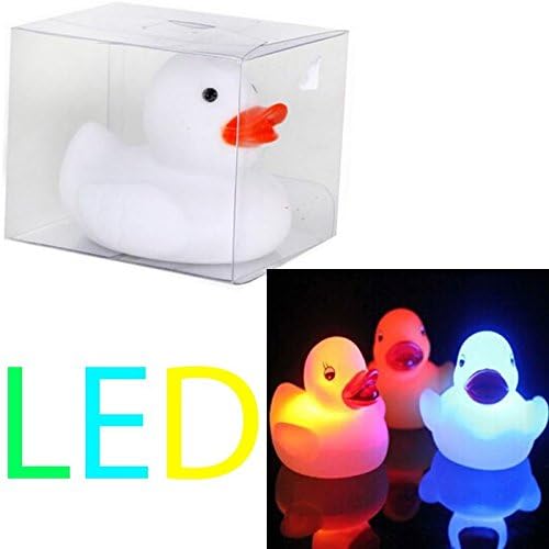 home bargains rubber ducks