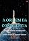 Livro A ORIGEM DA CONSCIÊNCIA : Onde tudo começou?