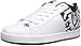 DC Men's Court Graffik SE Sneaker
