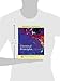 Student Solutions Manual for Zumdahl’s Chemical Principles with OWL, Enhanced Edition, 6th
