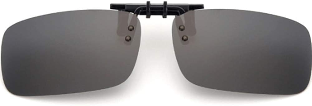 occhiali da vista silhouette per donne